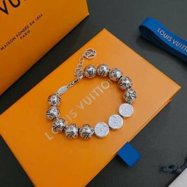 Picture of LV Bracelet _SKULVbracelet08cly3910960